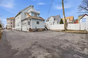 10 Almont Ave, Worcester, MA 01604 - Photo 6