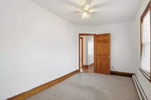 10 Almont Ave, Worcester, MA 01604 - Photo 22