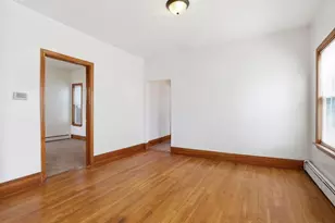 10 Almont Ave, Worcester, MA 01604 - Photo 28