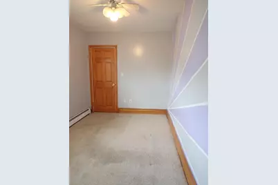 10 Almont Ave, Worcester, MA 01604 - Photo 22