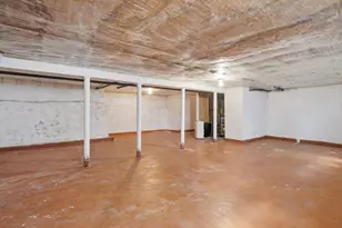 10 Almont Ave, Worcester, MA 01604 - Photo 38