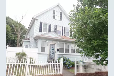 10 Almont Ave, Worcester, MA 01604 - Photo 1