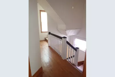 10 Almont Ave, Worcester, MA 01604 - Photo 14