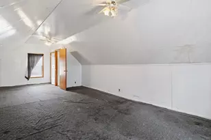 10 Almont Ave, Worcester, MA 01604 - Photo 34