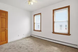 10 Almont Ave, Worcester, MA 01604 - Photo 18