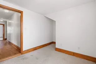 10 Almont Ave, Worcester, MA 01604 - Photo 20
