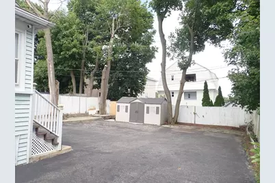 10 Almont Ave, Worcester, MA 01604 - Photo 28