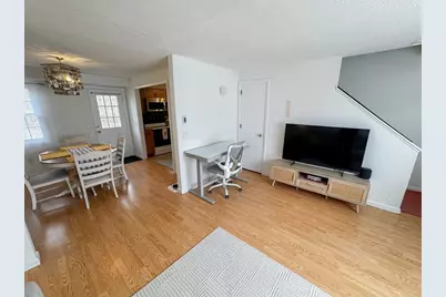 252 West St #3, Amherst, MA 01002 - Photo 8