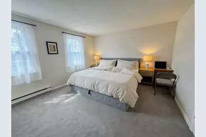 252 West St #3, Amherst, MA 01002 - Photo 26