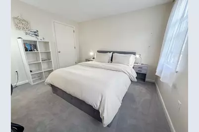 252 West St #3, Amherst, MA 01002 - Photo 22