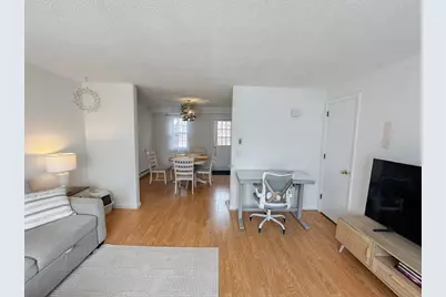 252 West St #3, Amherst, MA 01002 - Photo 4