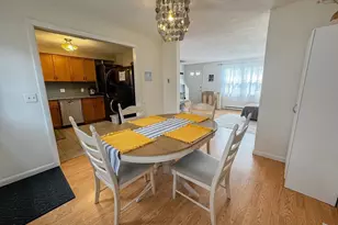 252 West St, Amherst, MA 01002 - Photo 10