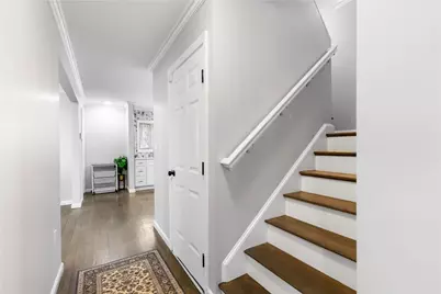 77 Cedar, Boston, MA 02119 - Photo 12
