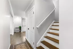 77 Cedar, Boston, MA 02119 - Photo 12