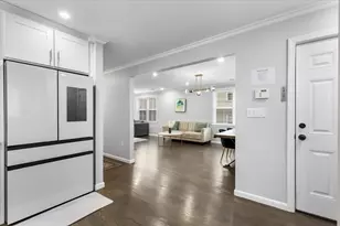 77 Cedar, Boston, MA 02119 - Photo 10