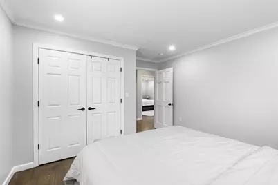 77 Cedar, Boston, MA 02119 - Photo 16