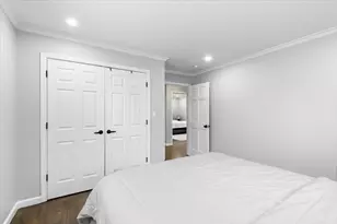77 Cedar, Boston, MA 02119 - Photo 16