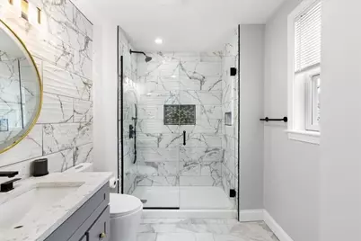 77 Cedar, Boston, MA 02119 - Photo 18