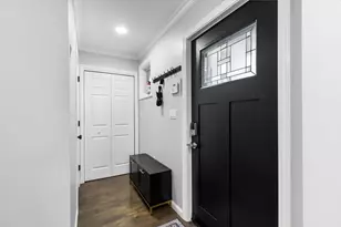 77 Cedar, Boston, MA 02119 - Photo 4