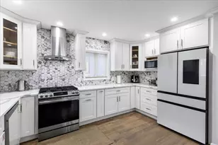 77 Cedar, Boston, MA 02119 - Photo 8