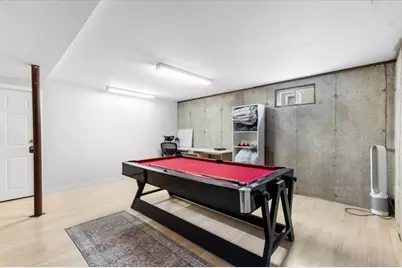 77 Cedar, Boston, MA 02119 - Photo 22