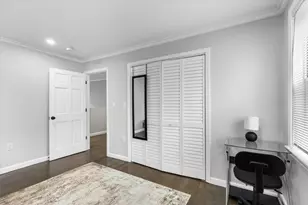 77 Cedar, Boston, MA 02119 - Photo 20