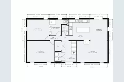 65 Eliot St, Natick, MA 01760 - Photo 34