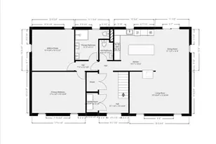 65 Eliot St, Natick, MA 01760 - Photo 34