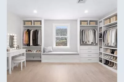 65 Eliot St, Natick, MA 01760 - Photo 16