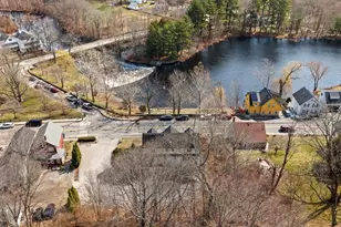 65 Eliot St, Natick, MA 01760 - Photo 42