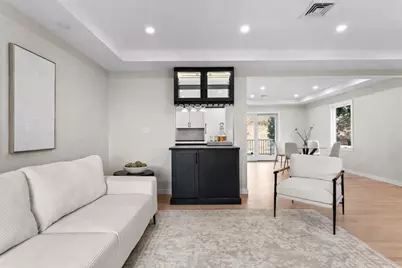 65 Eliot St, Natick, MA 01760 - Photo 10