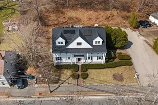 65 Eliot St, Natick, MA 01760 - Photo 40