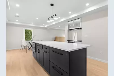 65 Eliot St, Natick, MA 01760 - Photo 4