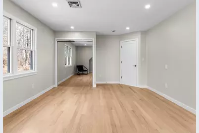 65 Eliot St, Natick, MA 01760 - Photo 22