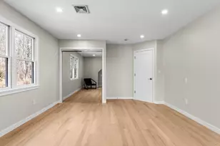 65 Eliot St, Natick, MA 01760 - Photo 22