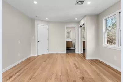 65 Eliot St, Natick, MA 01760 - Photo 30