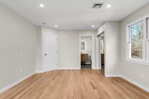 65 Eliot St, Natick, MA 01760 - Photo 30