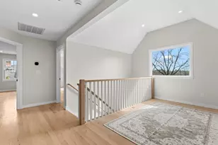 65 Eliot St, Natick, MA 01760 - Photo 32