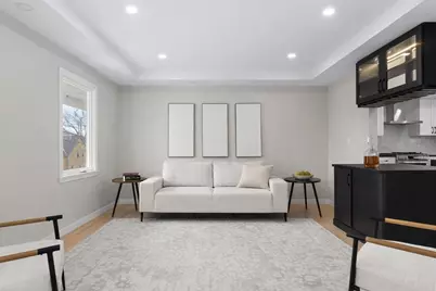 65 Eliot St, Natick, MA 01760 - Photo 8