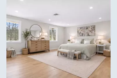 65 Eliot St, Natick, MA 01760 - Photo 14