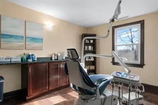 65 Eliot St, Natick, MA 01760 - Photo 38