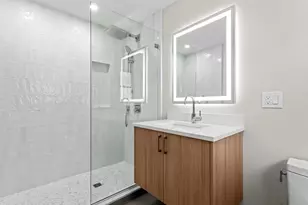 65 Eliot St, Natick, MA 01760 - Photo 28