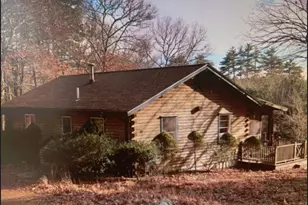 25 Old Center St, Carver, MA 02330 - Photo 1