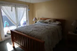 25 Old Center St, Carver, MA 02330 - Photo 12