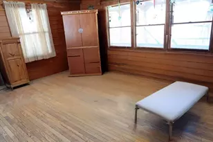 25 Old Center St, Carver, MA 02330 - Photo 8