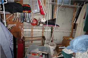 25 Old Center St, Carver, MA 02330 - Photo 14