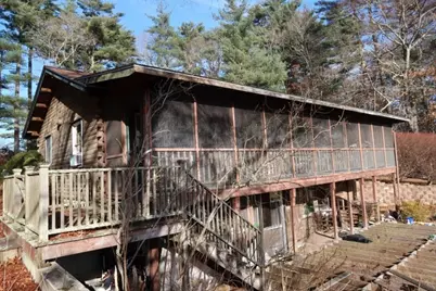 25 Old Center St, Carver, MA 02330 - Photo 6