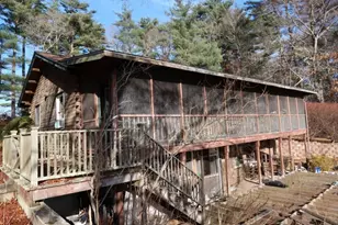 25 Old Center St, Carver, MA 02330 - Photo 6