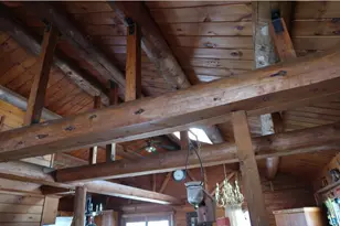 25 Old Center St, Carver, MA 02330 - Photo 10