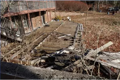 25 Old Center St, Carver, MA 02330 - Photo 18